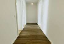 Wohnung zum Mieten in Berlin 1.300 € 67.48 m²
