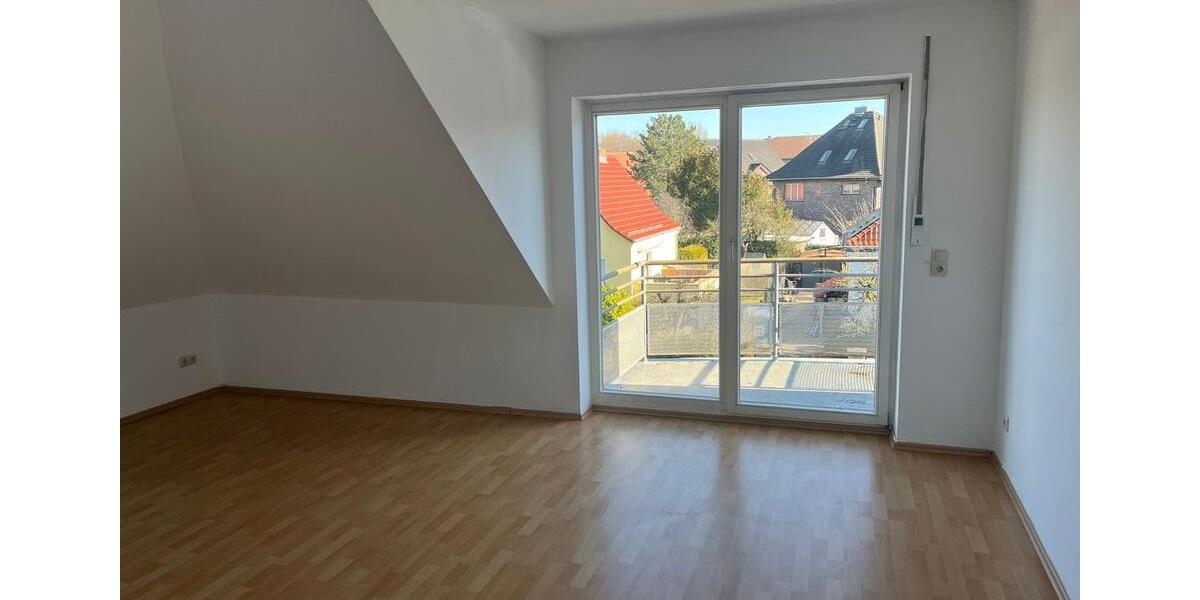 Dachgeschoßwohnung Berlin Pankow - 2 Zimmer, 78 m&sup2;, 315.000&euro; | Angebot:26632645