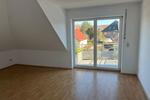 Dachgeschoßwohnung Berlin Pankow - 2 Zimmer, 78 m&sup2;, 315.000&euro; | Angebot:26632645