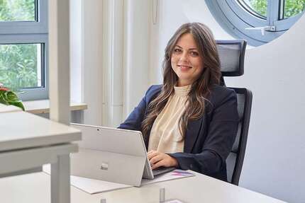 Gewerbeobjekt Potsdam Babelsberg - 189&euro; | Angebot:7847236