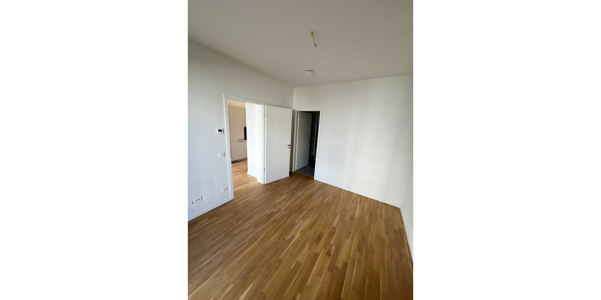 Etagenwohnung Berlin Spandau - 4 Zimmer, 90 m&sup2;, 1.994&euro; | Angebot:25820483