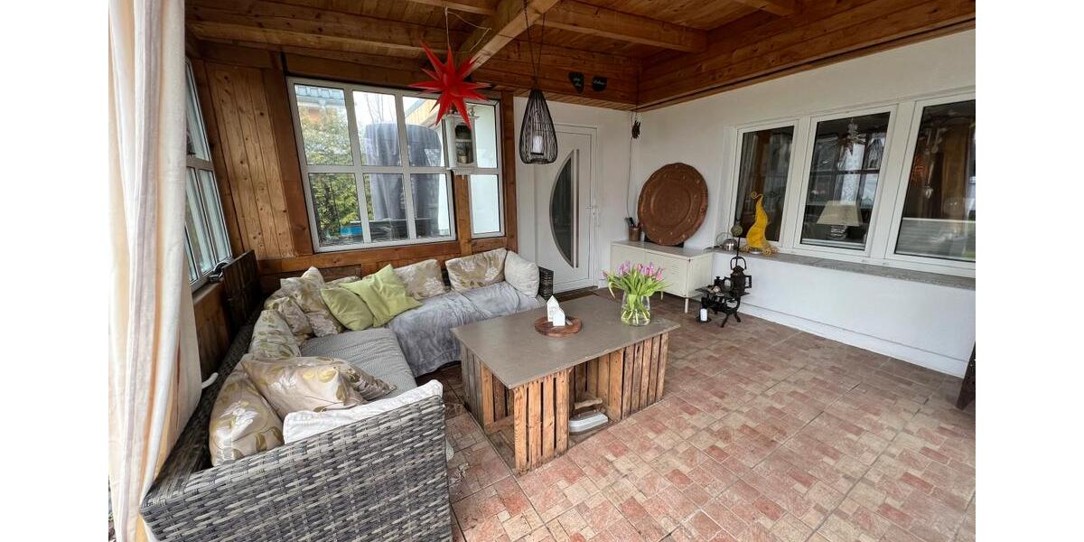 Bungalow Berlin Pankow - 5 Zimmer, 121 m&sup2;, 595.000&euro; | Angebot:25830580
