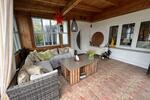 Bungalow Berlin Pankow - 5 Zimmer, 121 m&sup2;, 595.000&euro; | Angebot:25830580