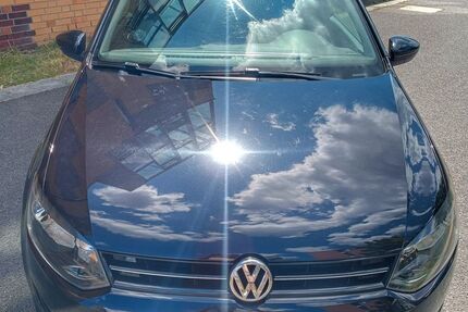 VW Polo 174.000 km 5.490 &euro; Schönefeld 12529