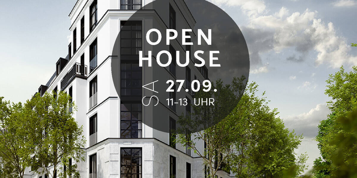 Eleganz auf höchstem Niveau - stilvolles Apartment mit Stuck, Schiebetüren & Premium-Ausstattung 3 zimmer