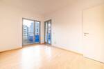 Etagenwohnung Berlin Mitte - 2 Zimmer, 67 m&sup2;, 538.500&euro; | Angebot:25974665