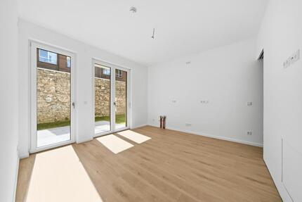 Wohnung Berlin Friedrichshain-Kreuzberg - 2 Zimmer, 30 m&sup2;, 900&euro; | Angebot:27717426