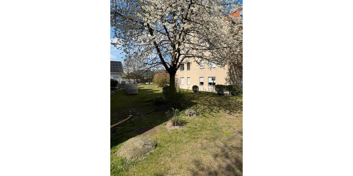 Erdgeschoßwohnung Berlin Treptow-Köpenick - 4 Zimmer, 108 m&sup2;, 1.980&euro; | Angebot:26470084