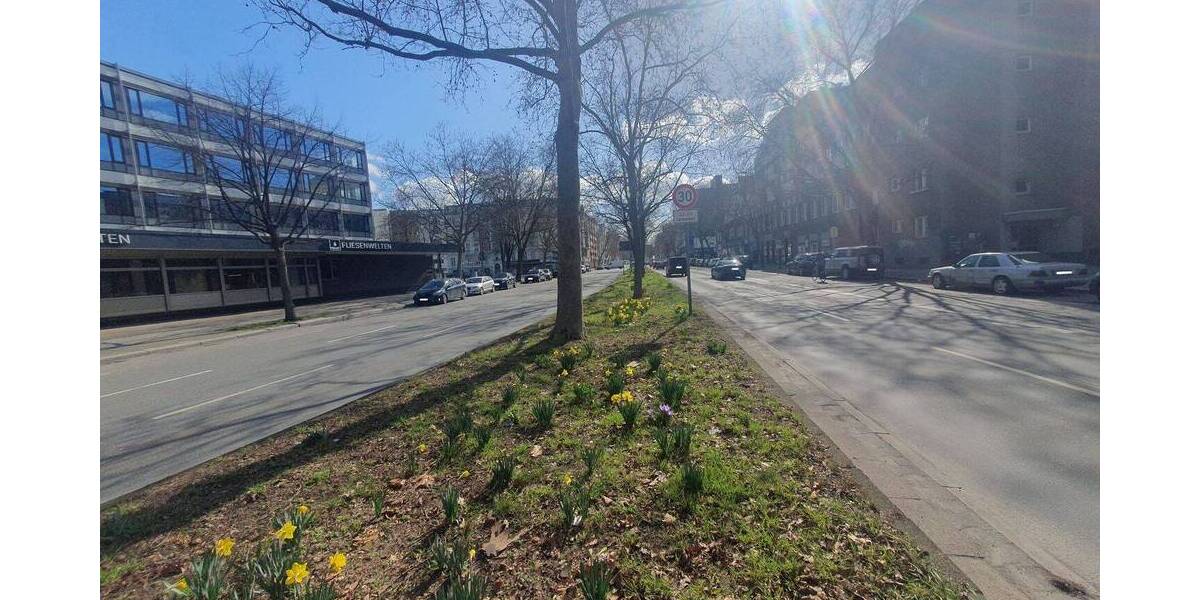 Gewerbeobjekt Berlin Schöneberg - 4.524&euro; | Angebot:25910560