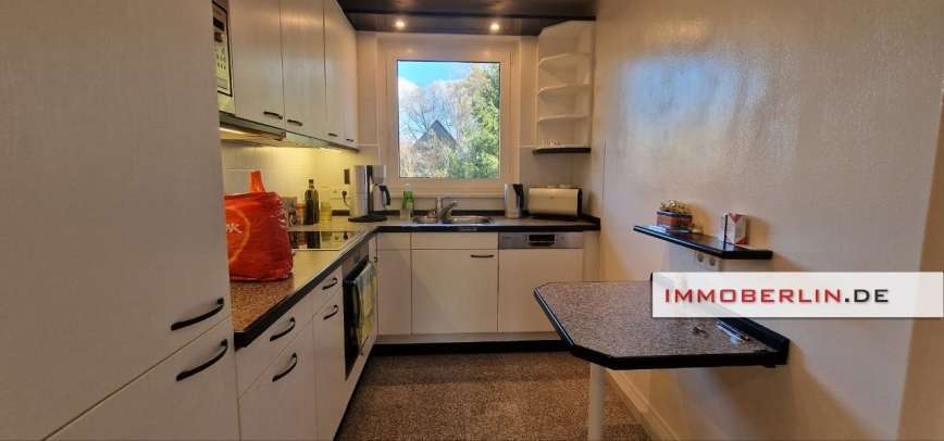 Wohnung zum Kaufen in Kladow 329.000 € 86 m²