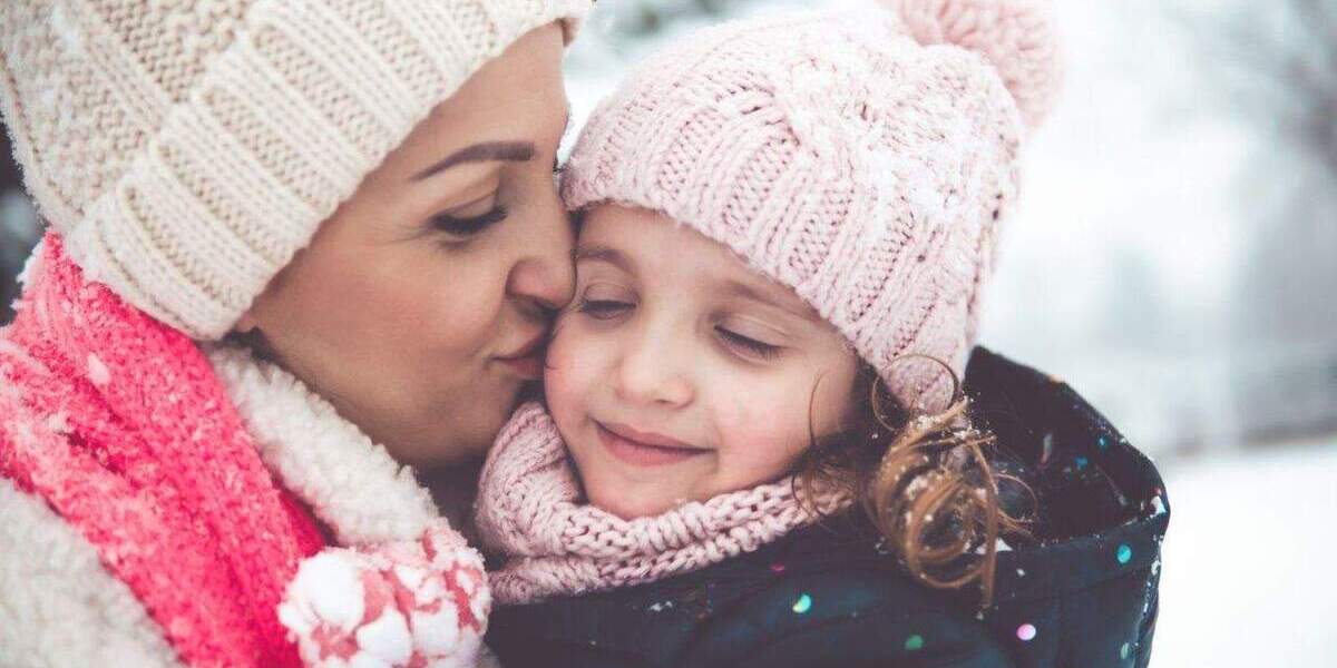 Einfamilienhaus Zeuthen - 5 Zimmer, 181 m&sup2;, 284.129&euro; | Angebot:24623061