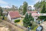 Einfamilienhaus Hohen Neuendorf - 4 Zimmer, 101 m&sup2;, 309.000&euro; | Angebot:26568691