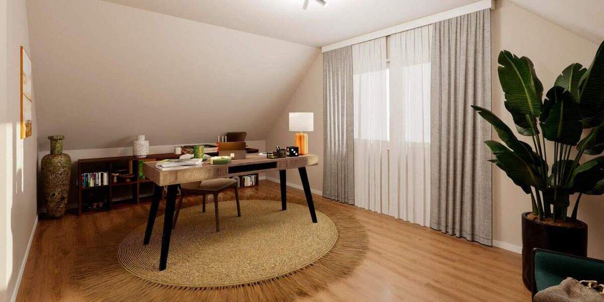 Einfamilienhaus Berlin Karlshorst - 5 Zimmer, 169 m&sup2;, 1.230.745&euro; | Angebot:25731214