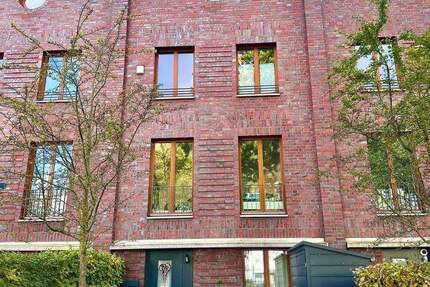 Haus Berlin Rummelsburg - 7 Zimmer, 200 m&sup2;, 1.575.000&euro; | Angebot:25657395