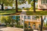 Etagenwohnung Berlin Lichtenberg - 2 Zimmer, 49 m&sup2;, 195.000&euro; | Angebot:27045960