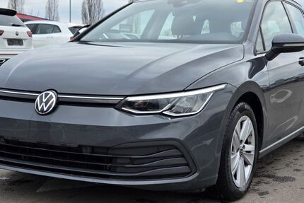 VW Golf 186.000 km 12.999 &euro; Blankenfelde-Mahlow 15831