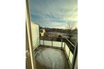 Dachgeschoßwohnung Berlin Marzahn-Hellersdorf - 3 Zimmer, 79 m&sup2;, 1.405&euro; | Angebot:27699216