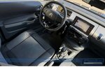 Citroen C4 Cactus Business 1.2*SHZ*NAV*USB*Kamera*LED* 105.469 km 6.990 &euro; Berlin 13187