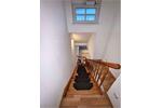Einfamilienhaus Berlin Marzahn-Hellersdorf - 8 Zimmer, 209 m&sup2;, 3.500&euro; | Angebot:27667159