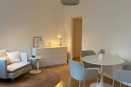 Wohnung Berlin Charlottenburg-Wilmersdorf - 1 Zimmer, 33 m&sup2;, 199.000&euro; | Angebot:27072849