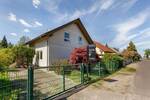 Einfamilienhaus Berlin Wartenberg - 4 Zimmer, 117 m&sup2;, 550.000&euro; | Angebot:26556384
