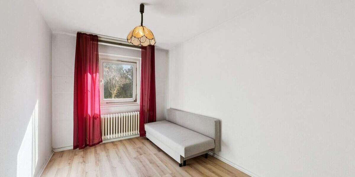 Doppelhaushälfte Berlin Lichterfelde - 5 Zimmer, 125 m&sup2;, 650.000&euro; | Angebot:25850146