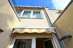 Etagenwohnung Berlin Johannisthal - 3 Zimmer, 84 m&sup2;, 960&euro; | Angebot:26692602