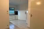 Etagenwohnung Schönwalde-Glien Glien - 2 Zimmer, 80 m&sup2;, 1.000&euro; | Angebot:26267661