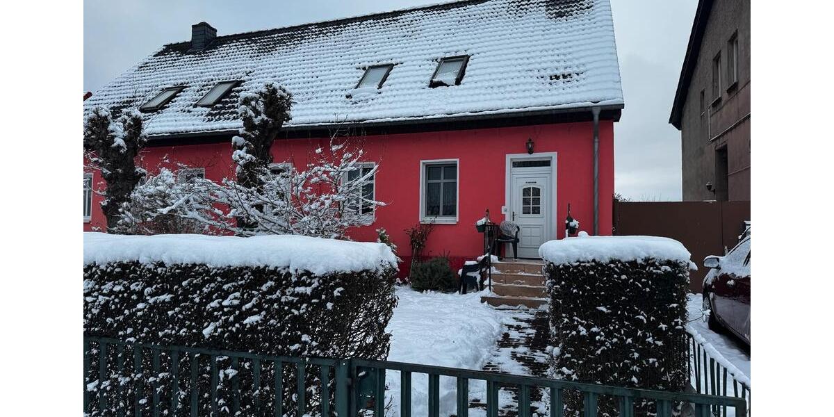 Bauernhaus, Landhaus Wandlitz - 3 Zimmer, 90 m&sup2;, 900&euro; | Angebot:24495532