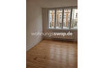 Etagenwohnung Berlin Weißensee - 2 Zimmer, 54 m&sup2;, 550&euro; | Angebot:25924818