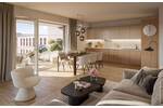 Etagenwohnung Berlin Köpenick - 2 Zimmer, 61 m&sup2;, 445.000&euro; | Angebot:26665074