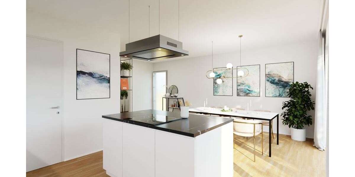 Haus zum Kaufen in Berlin 770.000 € 87.4 m² 4 zimmer