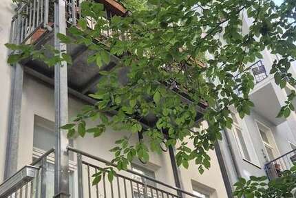 Wohnung Berlin Friedrichshain-Kreuzberg - 2 Zimmer, 55 m&sup2;, 310.000&euro; | Angebot:27318895