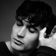 Andrei Irimia - Live at Berliner Philharmonie - European Tour 2026 25.09.2026 Philharmonie Berlin