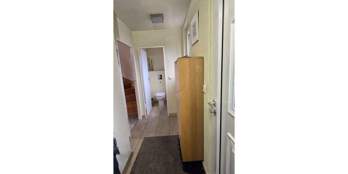 Reihenendhaus Lichterfelde Lichterfelde - 4 Zimmer, 100 m&sup2;, 725.000&euro; | Angebot:24723332