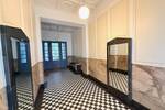 Etagenwohnung Berlin Charlottenburg - 6 Zimmer, 209 m&sup2;, 2.715&euro; | Angebot:25739907