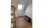 Dachgeschoßwohnung Ahrensfelde - 3 Zimmer, 86 m&sup2;, 1.600&euro; | Angebot:24830398