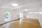 Gewerbeobjekt Berlin Lichtenrade - 6 Zimmer, 187 m&sup2;, 800.000&euro; | Angebot:25862486