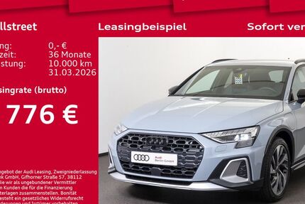 Audi A3 6.001 km 48.700 &euro; Berlin 12489