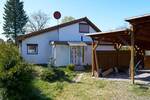 Grundstück Panketal Zepernick - 360.000&euro; | Angebot:26393114