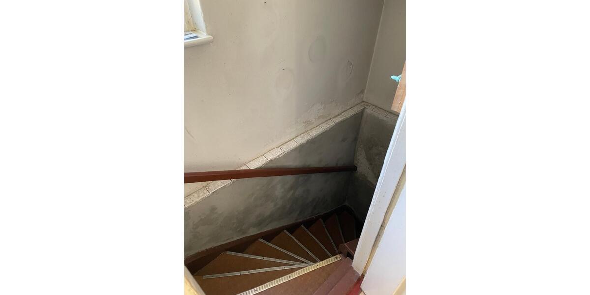 Einfamilienhaus Berlin Treptow-Köpenick - 4 Zimmer, 80 m&sup2;, 460.000&euro; | Angebot:27055164