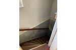 Einfamilienhaus Berlin Treptow-Köpenick - 4 Zimmer, 80 m&sup2;, 460.000&euro; | Angebot:27055164