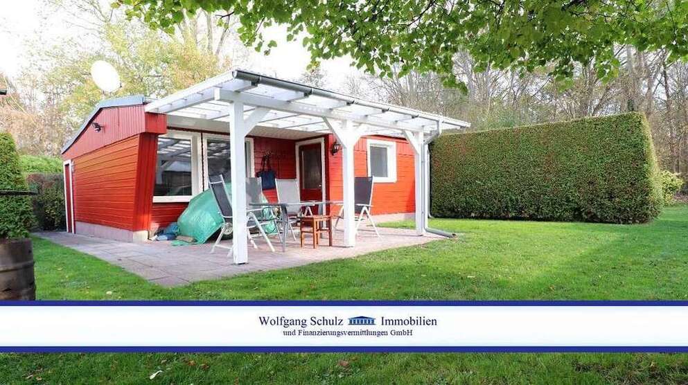 Grundstück zu verkaufen in Ketzin 179.000 € 424 m²