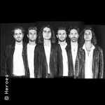 Heroes - David Bowie Tribute