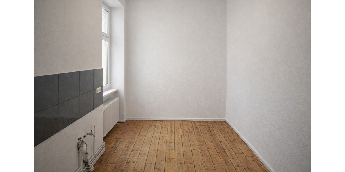 Erdgeschoßwohnung Berlin Charlottenburg-Wilmersdorf - 2 Zimmer, 78 m&sup2;, 460.000&euro; | Angebot:24431580