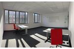 Gewerbeobjekt Berlin Treptow-Köpenick - 780&euro; | Angebot:26447256