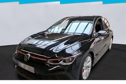 VW Golf 22.890 km 34.330 &euro; Berlin 10587