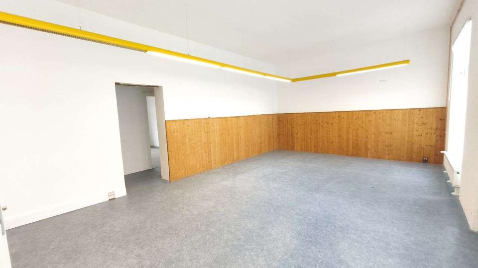 Gewerbeobjekt Erkner - 996&euro; | Angebot:24246122