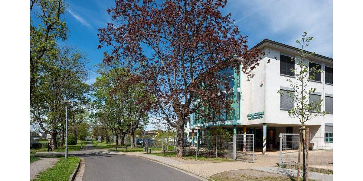 Reihenendhaus Dallgow-Döberitz Dallgow - 4 Zimmer, 117 m&sup2;, 495.000&euro; | Angebot:24513956