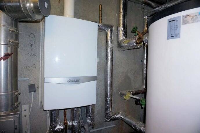 Mehrfamilienhaus, Wohnhaus Teltow Seehof - 6 Zimmer, 2 m&sup2;, 2.890.000&euro; | Angebot:25821749